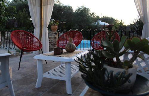 Llano San Ignacio - Foto 12