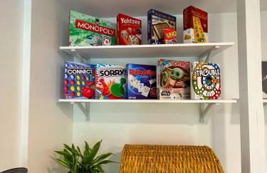 Private Wine Country-River Bungalow! Sunny Treetop Views - Pets Stay Free - Foto 55