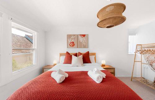 Prime Location - Southwold Gem - Sleeps 8 - Whole Cottage - Photo 63