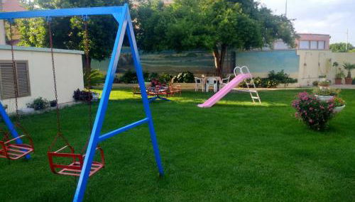 Casa Vacanze Arba Girasole - Foto 5