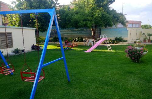 Casa Vacanze Arba Girasole - Foto 5