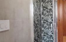 Suite GuestHouse a pochi passi dal mare - Foto 35