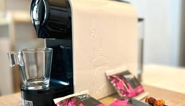 Little Italy - Foto 5