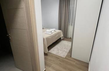 Apartmani Kristina - Foto 16