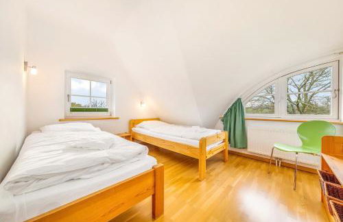 Ferienwohnung, Land, Ruhe, Rügen - Foto 12