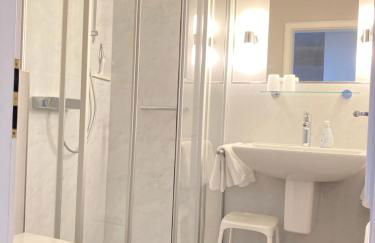 Haus Horizont Fewo Nr 21 - Foto 10