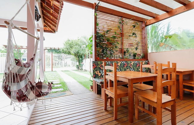 Origin Casa -2 Bedroom Beach House for up to 7 - Foto 12