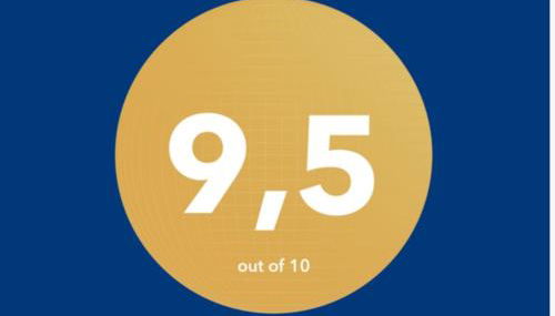 La Magacén. - Foto 2