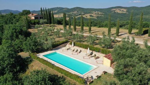 Villa Lavanda - Foto 3