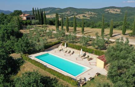 Villa Lavanda - Foto 3