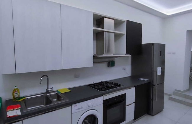 LA PRU House - Centro Storico - Mini Loft - Foto 6