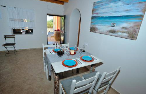 Pithari Villa - Foto 11