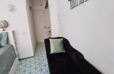 Casa Leucosia Suites - Foto 16