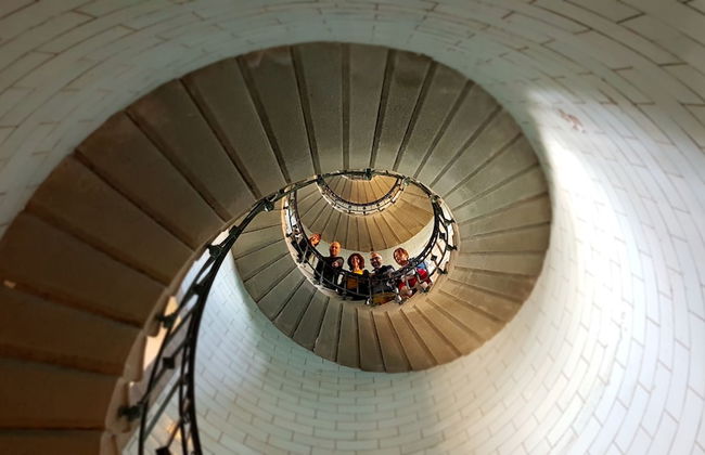 Guilvinec Parc Résidence - Foto 16