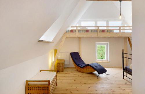 Ferienhaus Suzanne Mercimersea - Foto 17