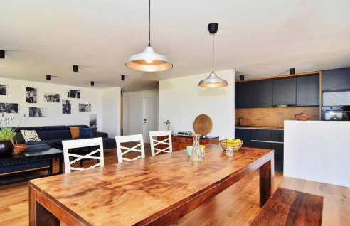 Vela Baraka by Villas Guide - Foto 24