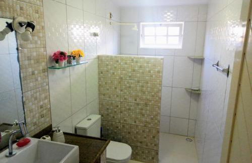 Casa das Conchas Ipioca - Foto 27