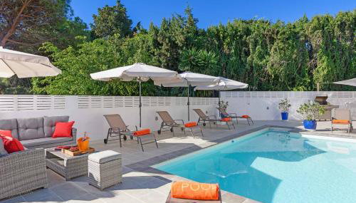 Villa Auspana - Foto 4, Other