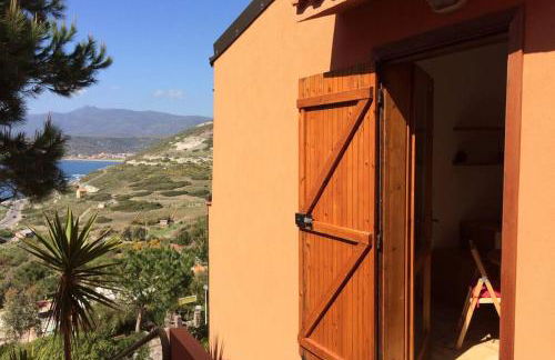 West Sardinia - Bosa - Foto 37