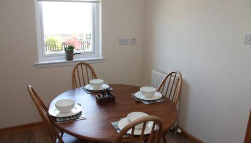 BELL ROCK VIEW ARBROATH - Foto 2