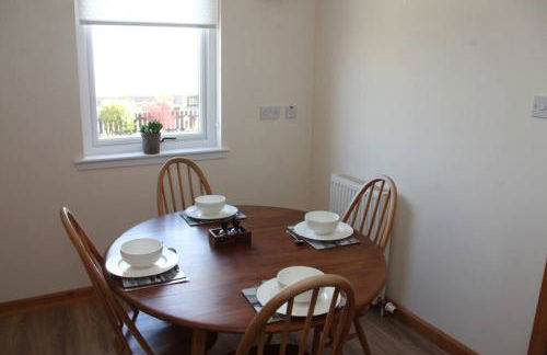 BELL ROCK VIEW ARBROATH - Photo 2