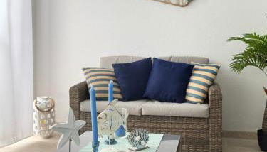 Villa Vittoria San Teodoro, a 2 minuti dalle spiagge - Foto 2