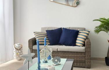 Villa Vittoria San Teodoro, a 2 minuti dalle spiagge - Foto 2