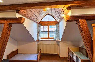 Gast- und Milchhof Franz - Foto 17