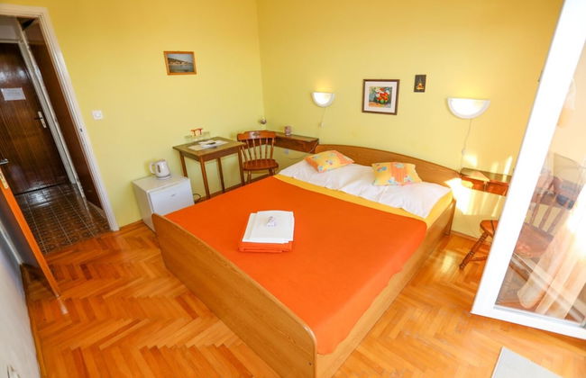 Marlene - 50 m From sea - R4 - Foto 5