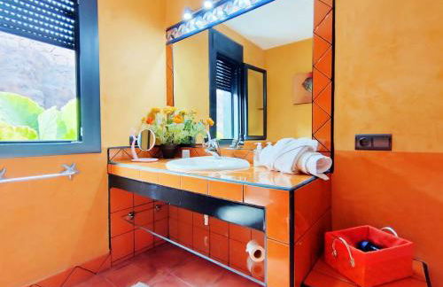 Villas Anais - Foto 14