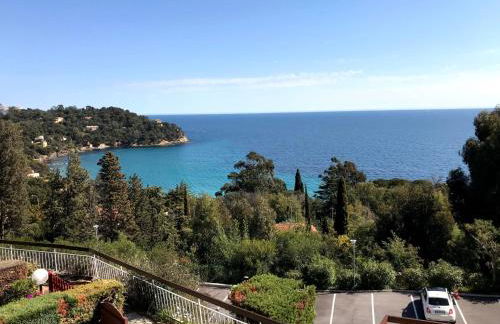 Appartement - Résidence Le Paradou - Foto 15