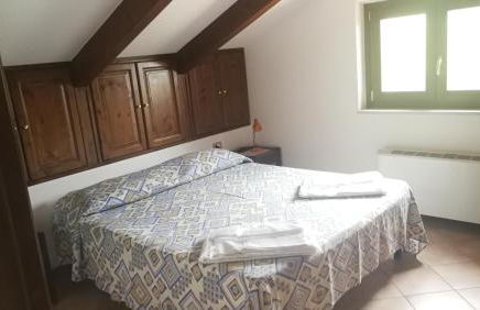 Residence Il Casale - Foto 18