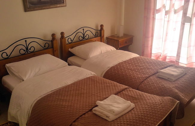 Punda 4 Seasons - Foto 6