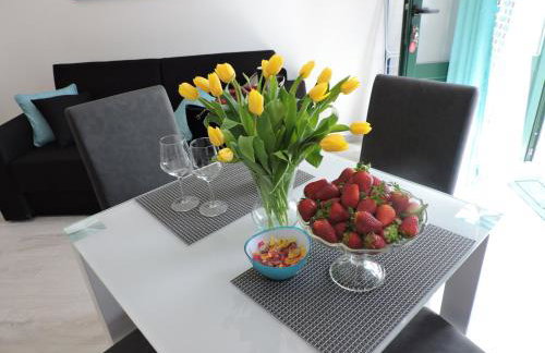 Apartments Nina Riva - Photo 44