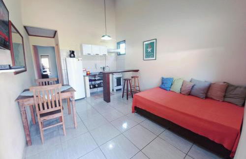 Casa de Férias Paraty - Foto 18