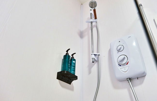 Dunluce Green - Portrush by the Sea - Foto 71