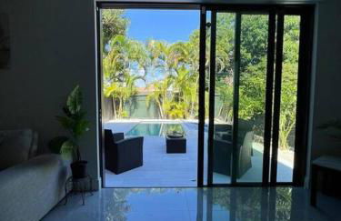 Paraiso House Pool 10 Ppl 6 mins Coconut Grove - Foto 38