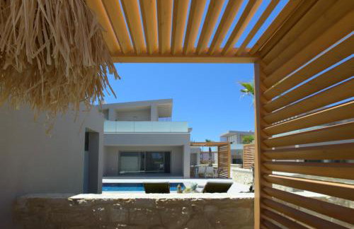 Lumina Sense Villas - Foto 55