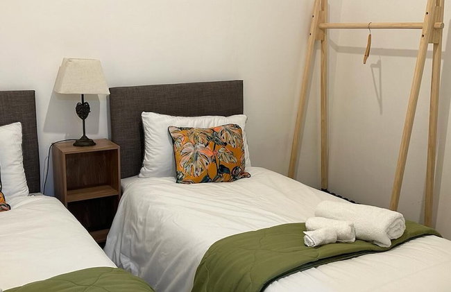 Delightful Delta-studio Apt,walk-2leeds City,wifi - Foto 11