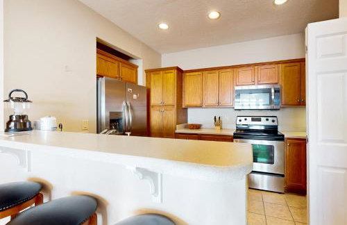 Reserve 02-D - Foto 7