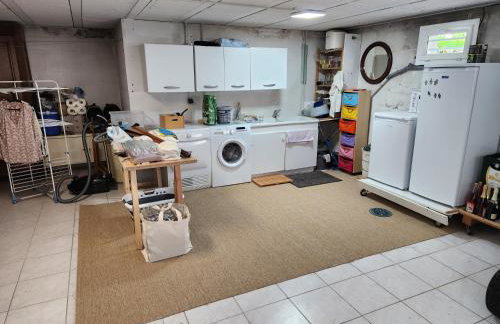 Sainte Soulle - Foto 24