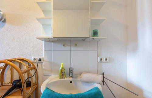 Ferienwohnung am Bühl - Foto 16