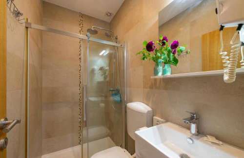 Villa San Nicolo - Foto 14