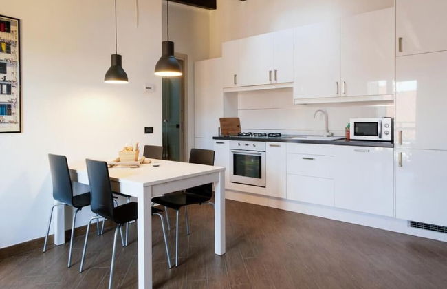 IMHOME - RIPAMONTI - Photo 7