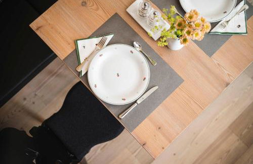 Christophorus Mountain Residence - Photo 62