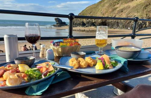 Riverside Retreat - Photo 62