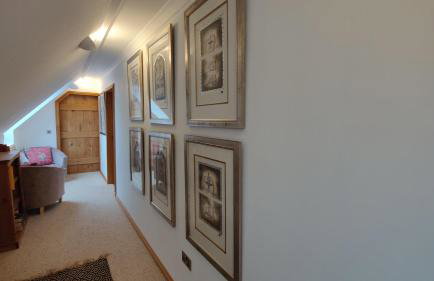 Achalochan House - Foto 28