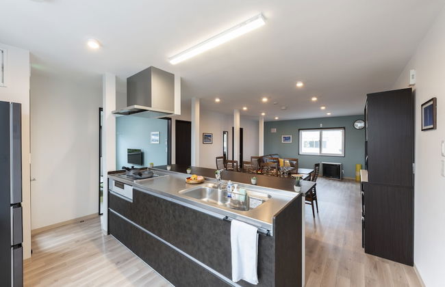 FuranoSky Blue - Photo 33