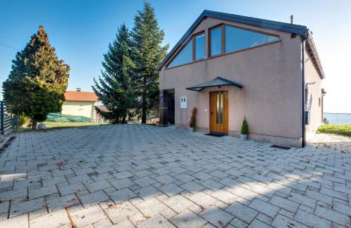 Enchanting View - Foto 49