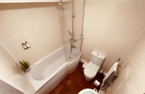 Delightful 3 bedroom Cottage in Haverigg - Foto 15